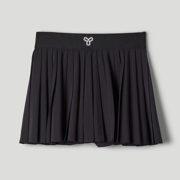 Aritzia TnaMOVE™ Tennis Pro Mini Skirt - Picture 2 of 8